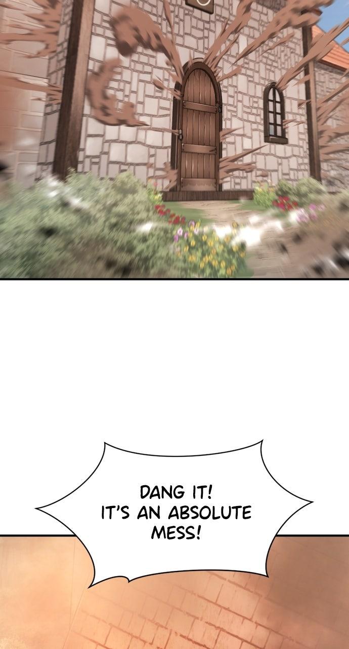 Read The Greatest Estate Developer Manga Online