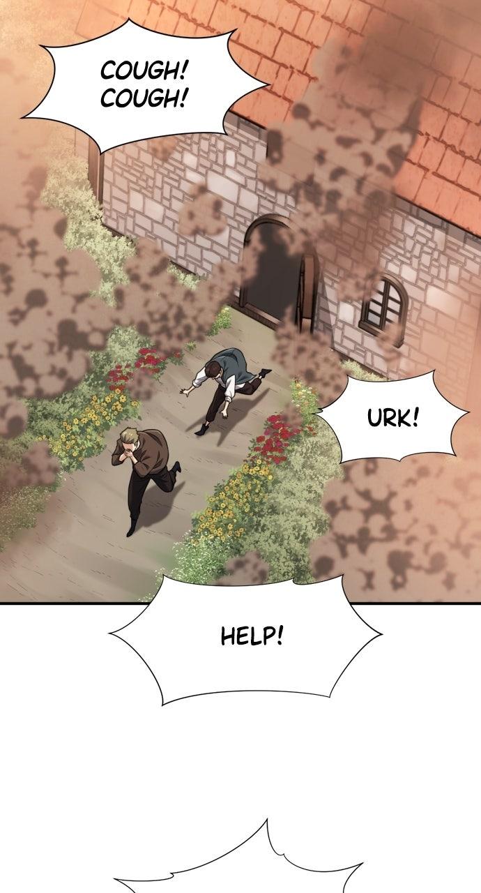 Read The Greatest Estate Developer Manga Online