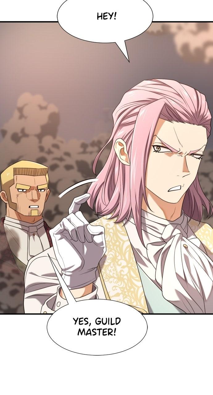 Read The Greatest Estate Developer Manga Online