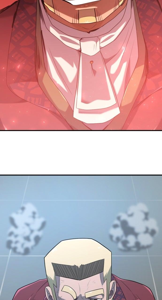 Read The Greatest Estate Developer Manga Online