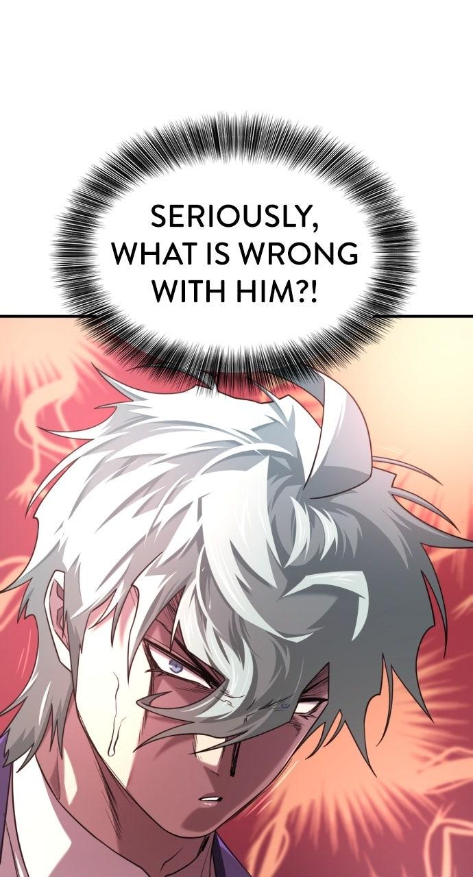 Read The Greatest Estate Developer Manga Online