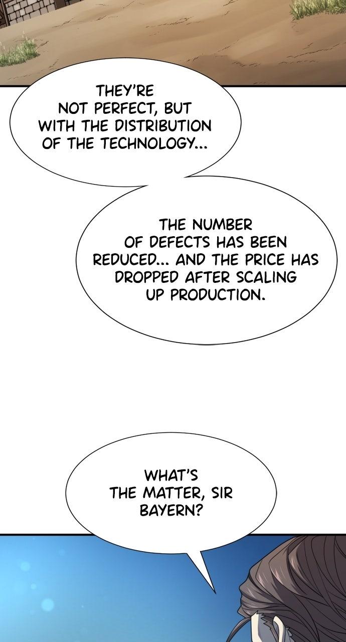 Read The Greatest Estate Developer Manga Online