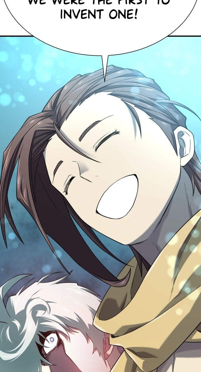 Read The Greatest Estate Developer Manga Online