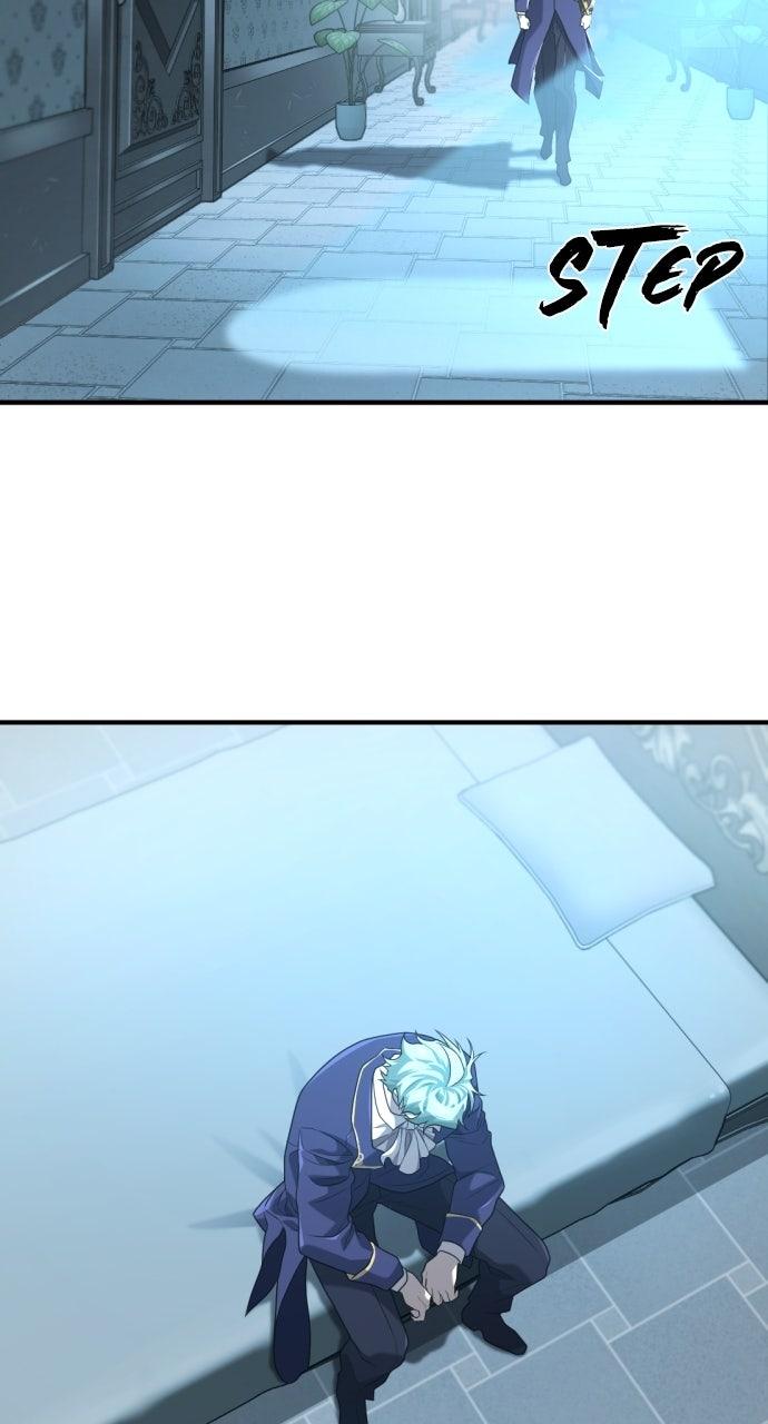 Read The Greatest Estate Developer Manga Online