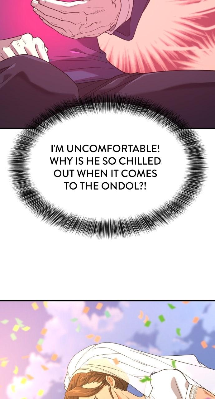 Read The Greatest Estate Developer Manga Online