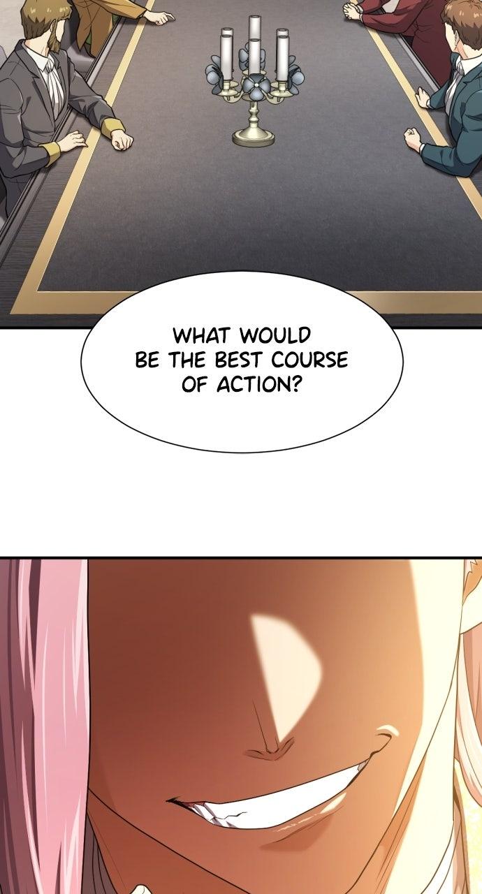 Read The Greatest Estate Developer Manga Online