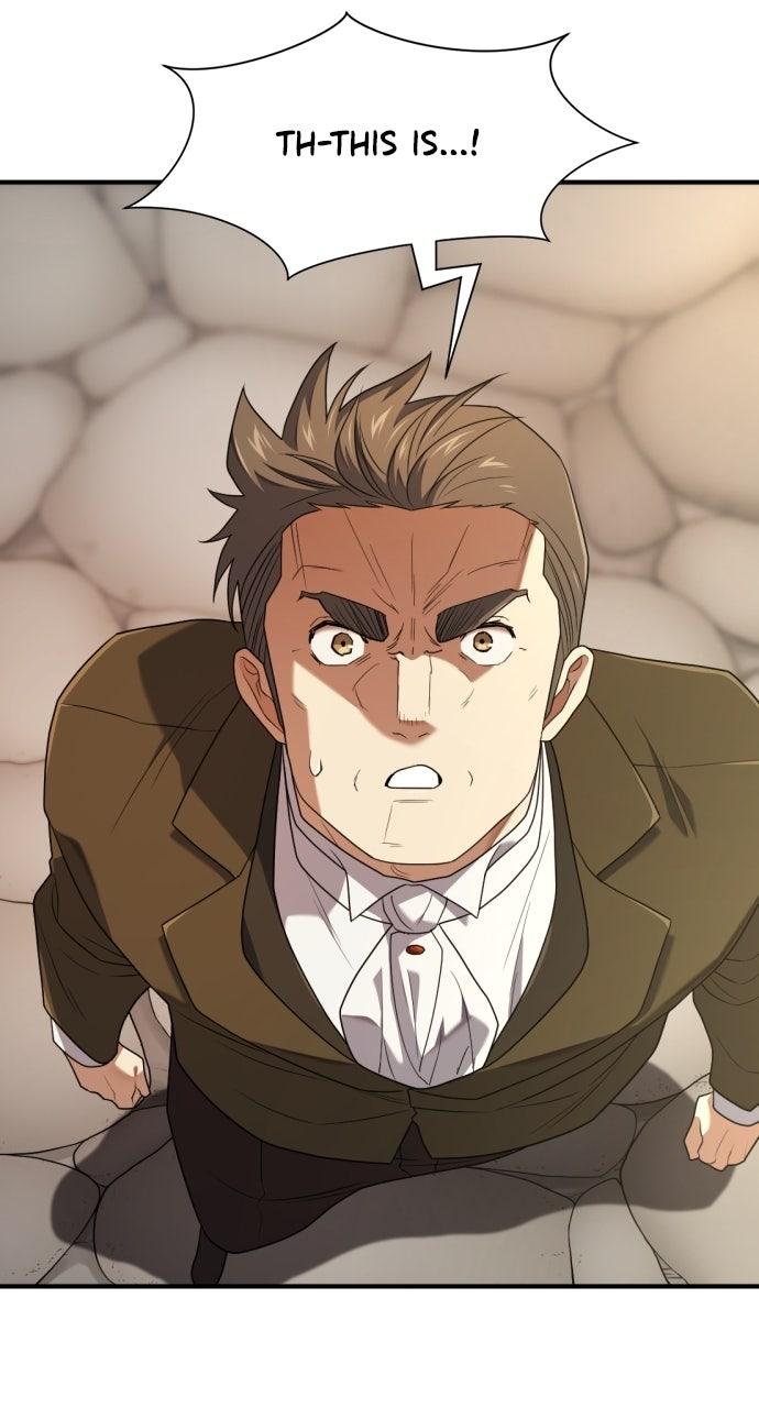 Read The Greatest Estate Developer Manga Online