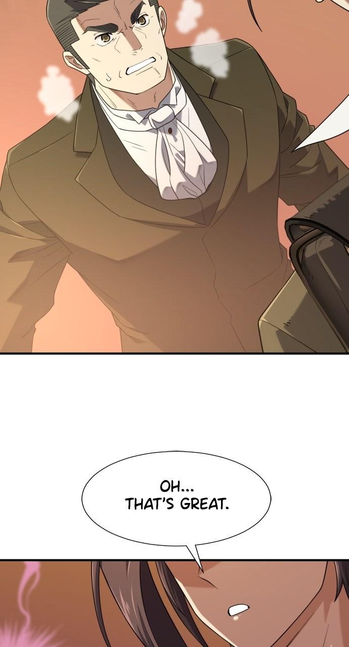 Read The Greatest Estate Developer Manga Online