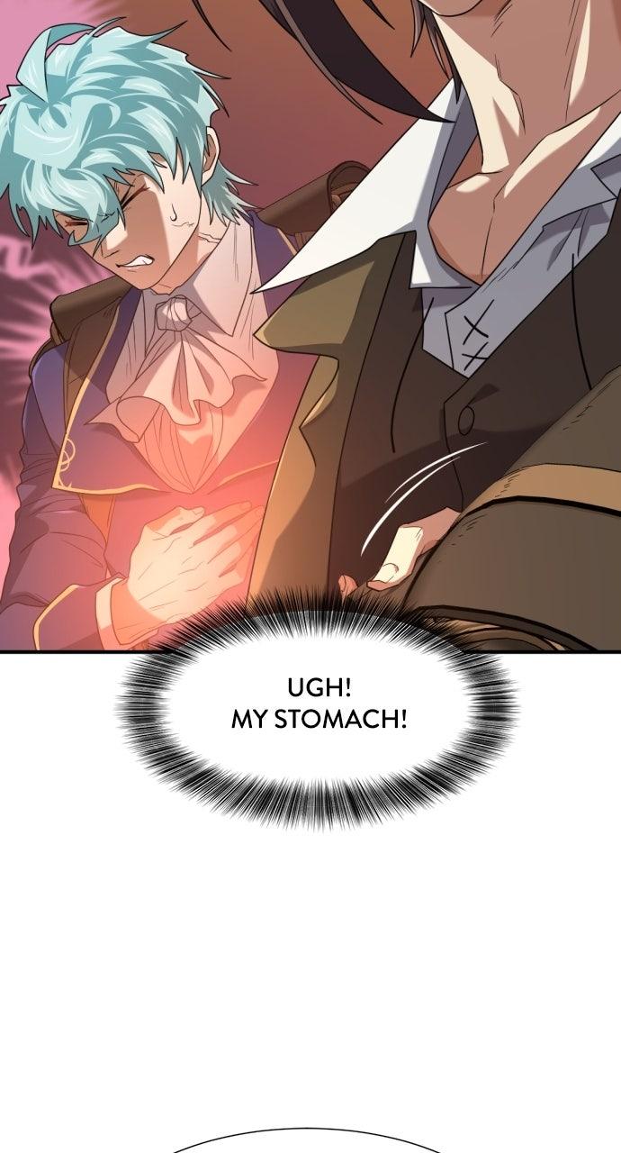 Read The Greatest Estate Developer Manga Online