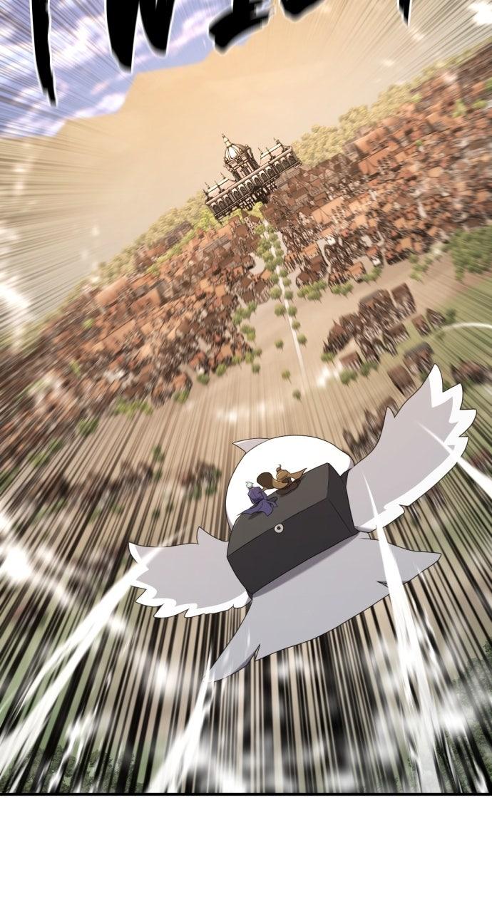 Read The Greatest Estate Developer Manga Online