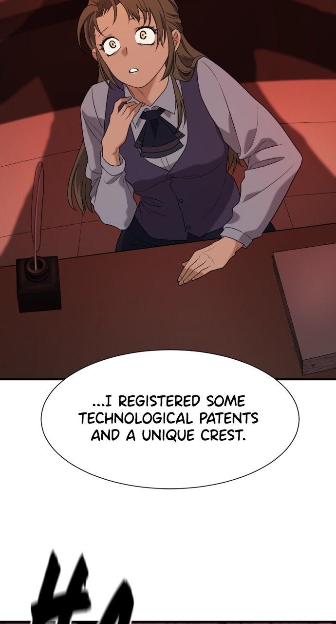 Read The Greatest Estate Developer Manga Online