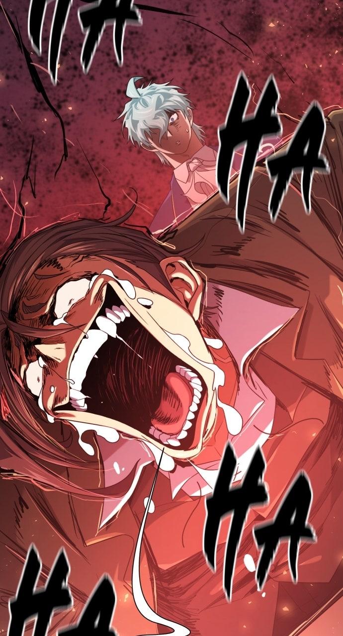 Read The Greatest Estate Developer Manga Online