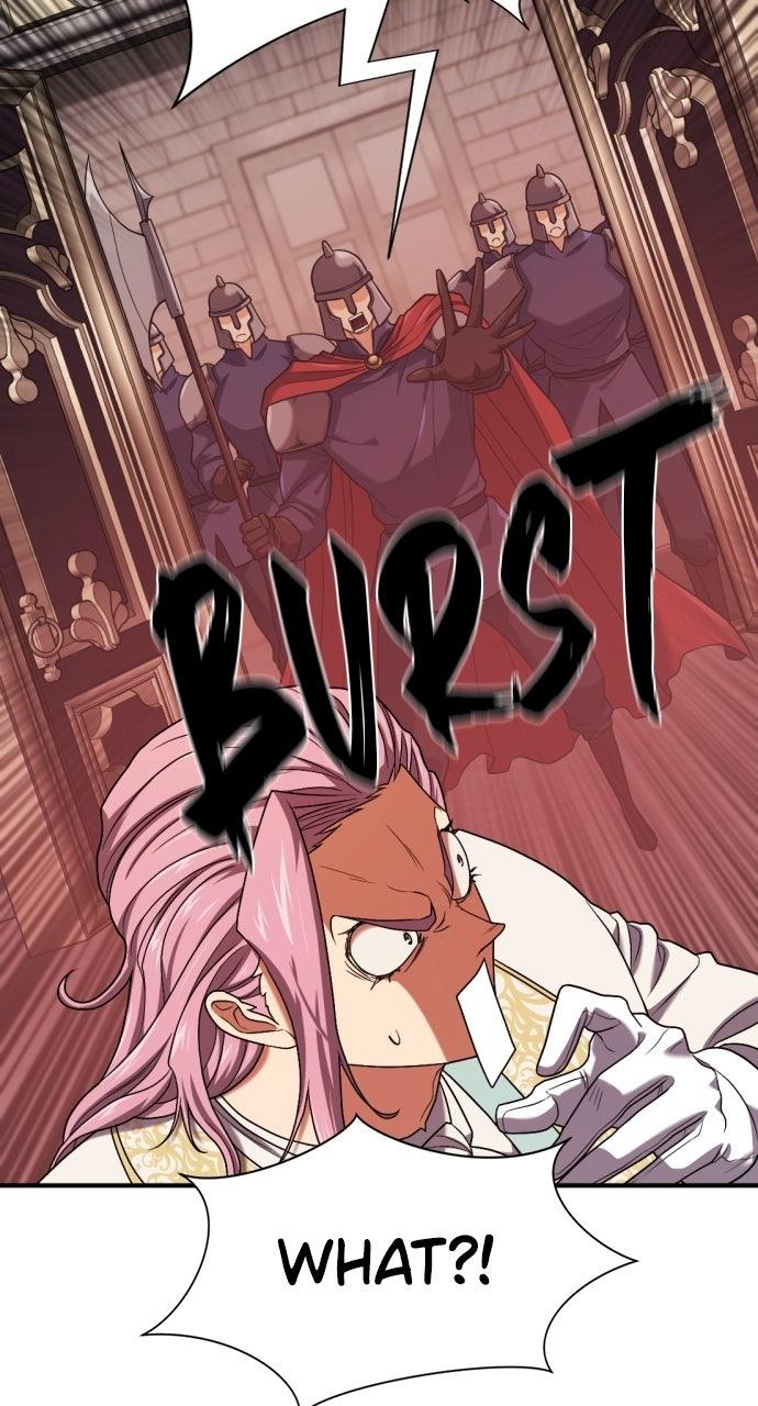 Read The Greatest Estate Developer Manga Online