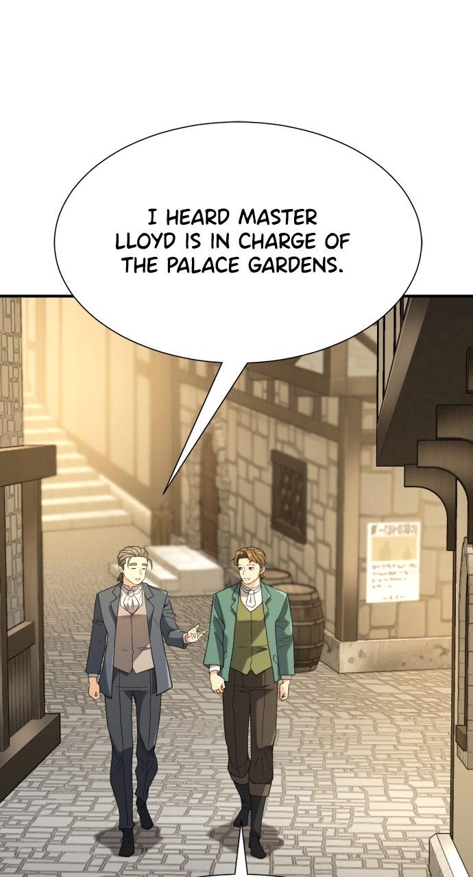 Read The Greatest Estate Developer Manga Online