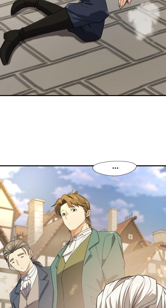 Read The Greatest Estate Developer Manga Online