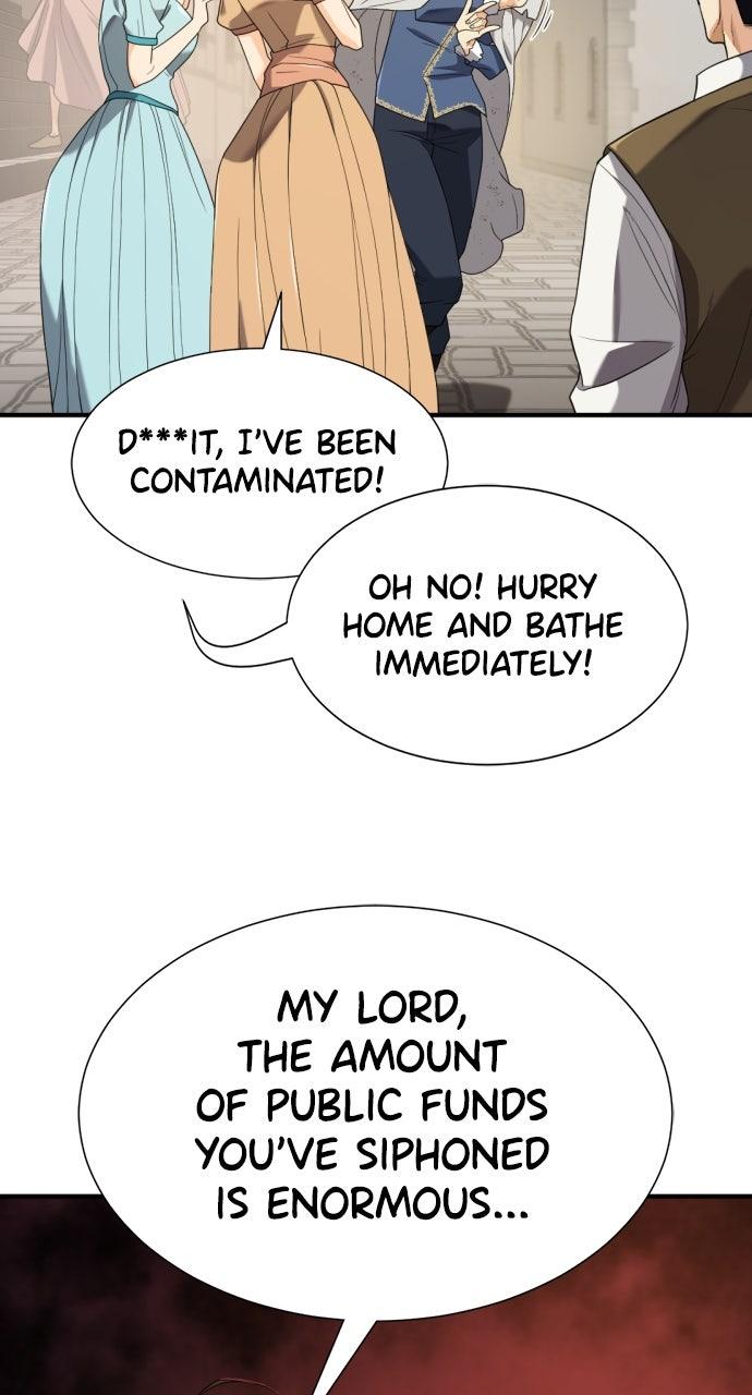 Read The Greatest Estate Developer Manga Online