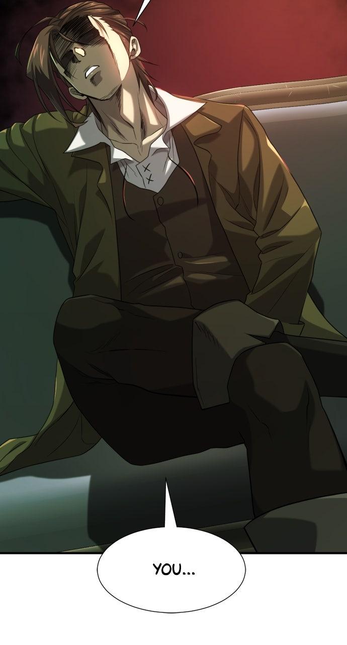 Read The Greatest Estate Developer Manga Online