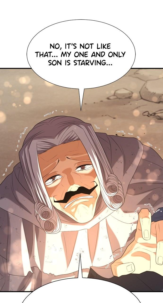 Read The Greatest Estate Developer Manga Online