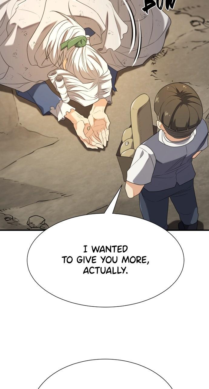 Read The Greatest Estate Developer Manga Online