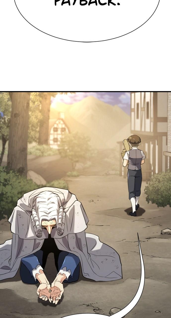 Read The Greatest Estate Developer Manga Online