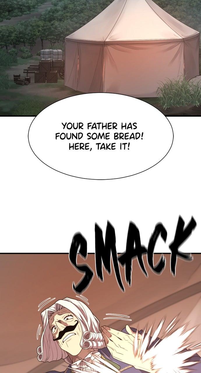 Read The Greatest Estate Developer Manga Online