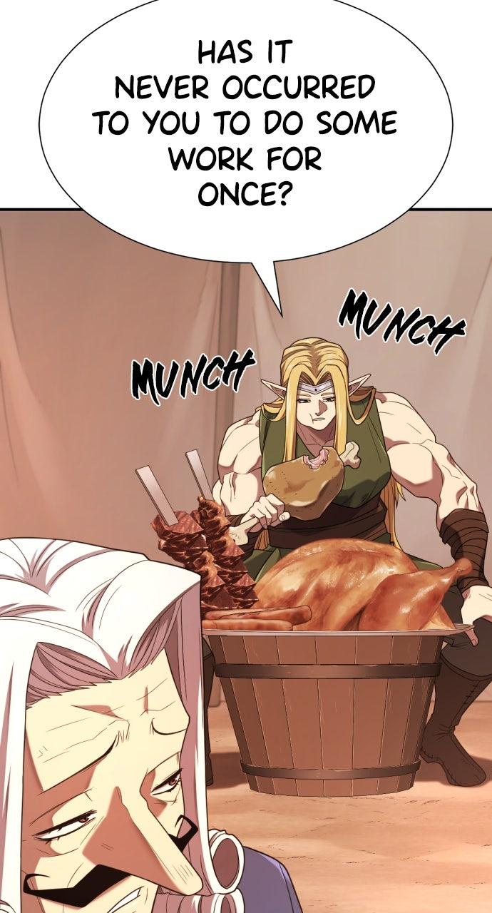 Read The Greatest Estate Developer Manga Online