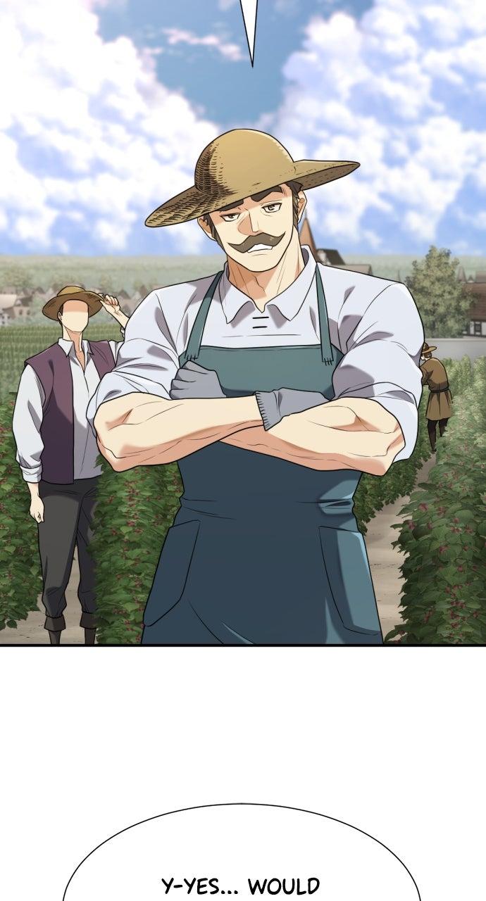 Read The Greatest Estate Developer Manga Online