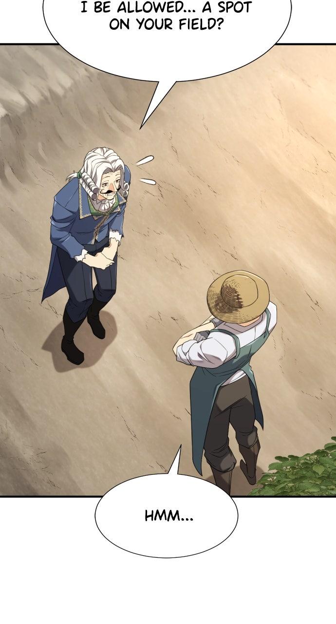 Read The Greatest Estate Developer Manga Online