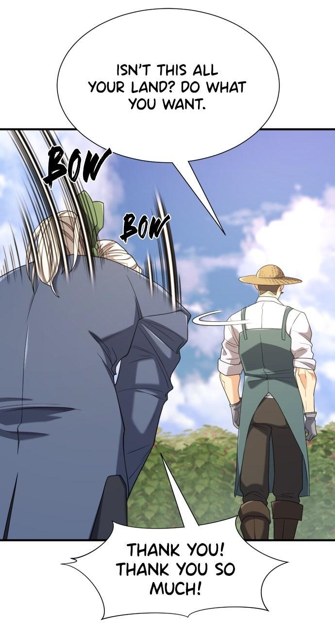 Read The Greatest Estate Developer Manga Online