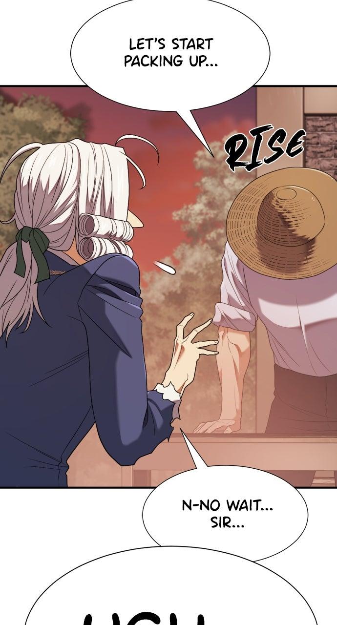 Read The Greatest Estate Developer Manga Online