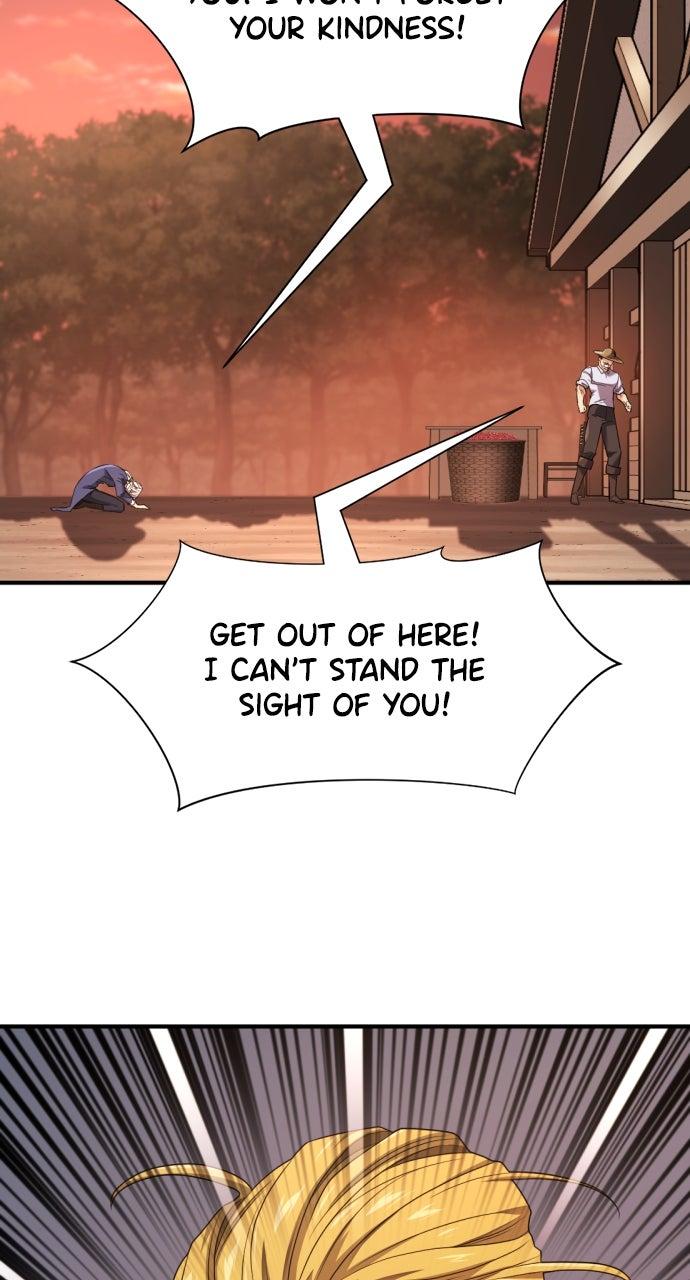 Read The Greatest Estate Developer Manga Online