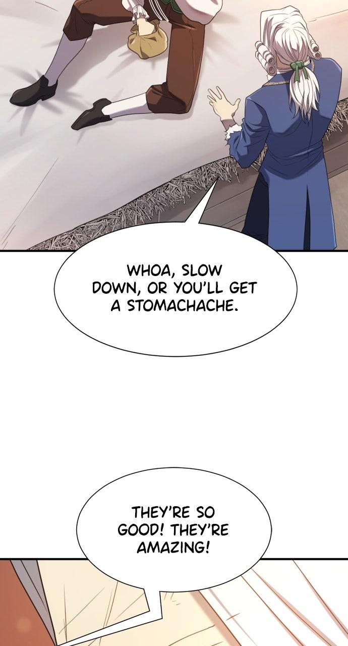 Read The Greatest Estate Developer Manga Online