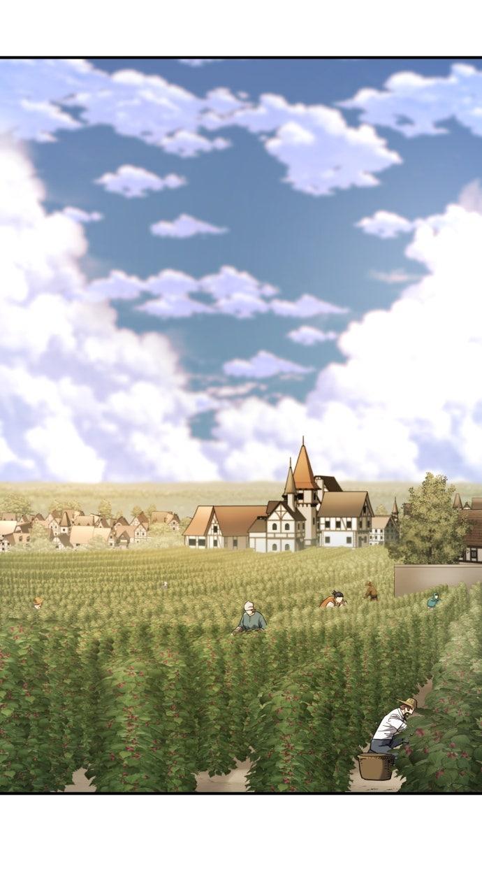 Read The Greatest Estate Developer Manga Online