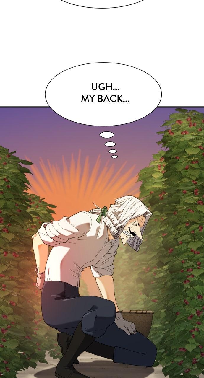 Read The Greatest Estate Developer Manga Online