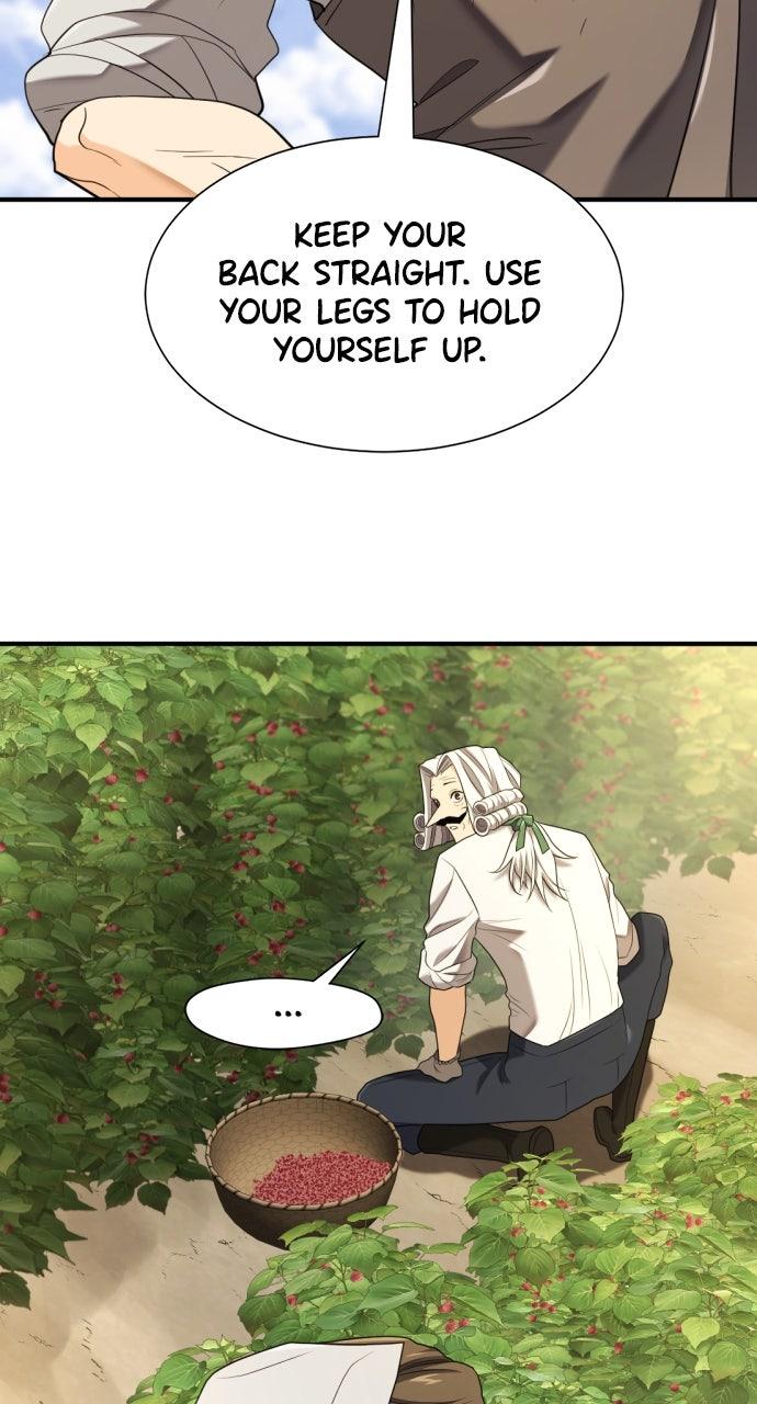 Read The Greatest Estate Developer Manga Online