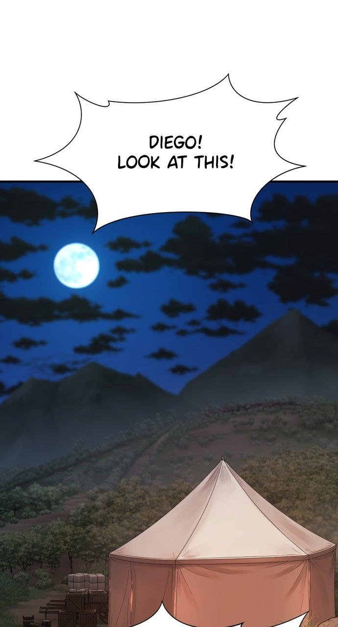 Read The Greatest Estate Developer Manga Online