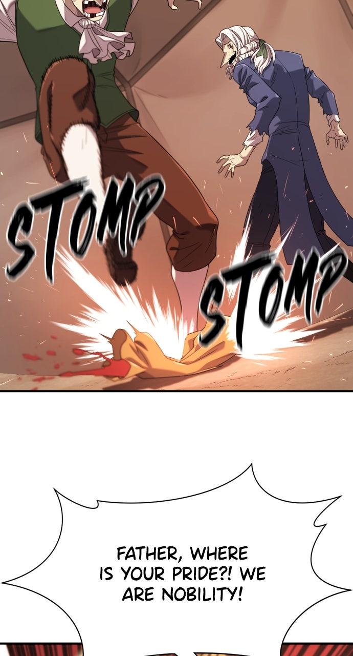 Read The Greatest Estate Developer Manga Online