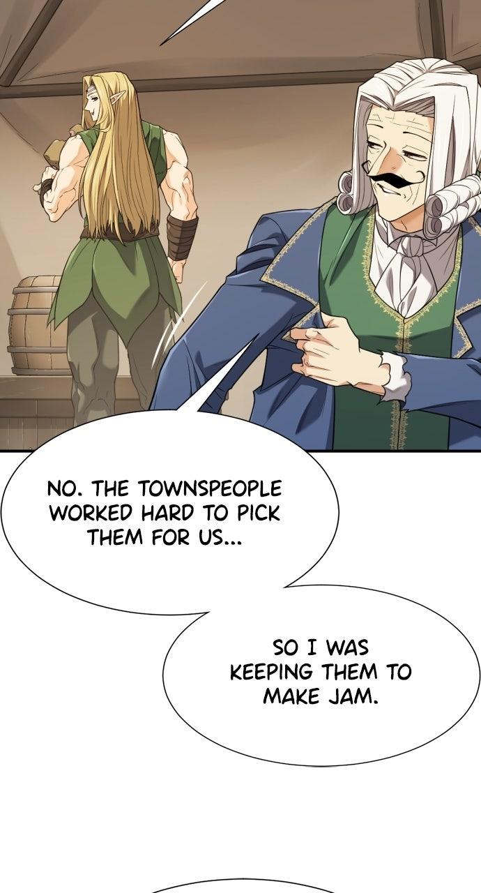 Read The Greatest Estate Developer Manga Online