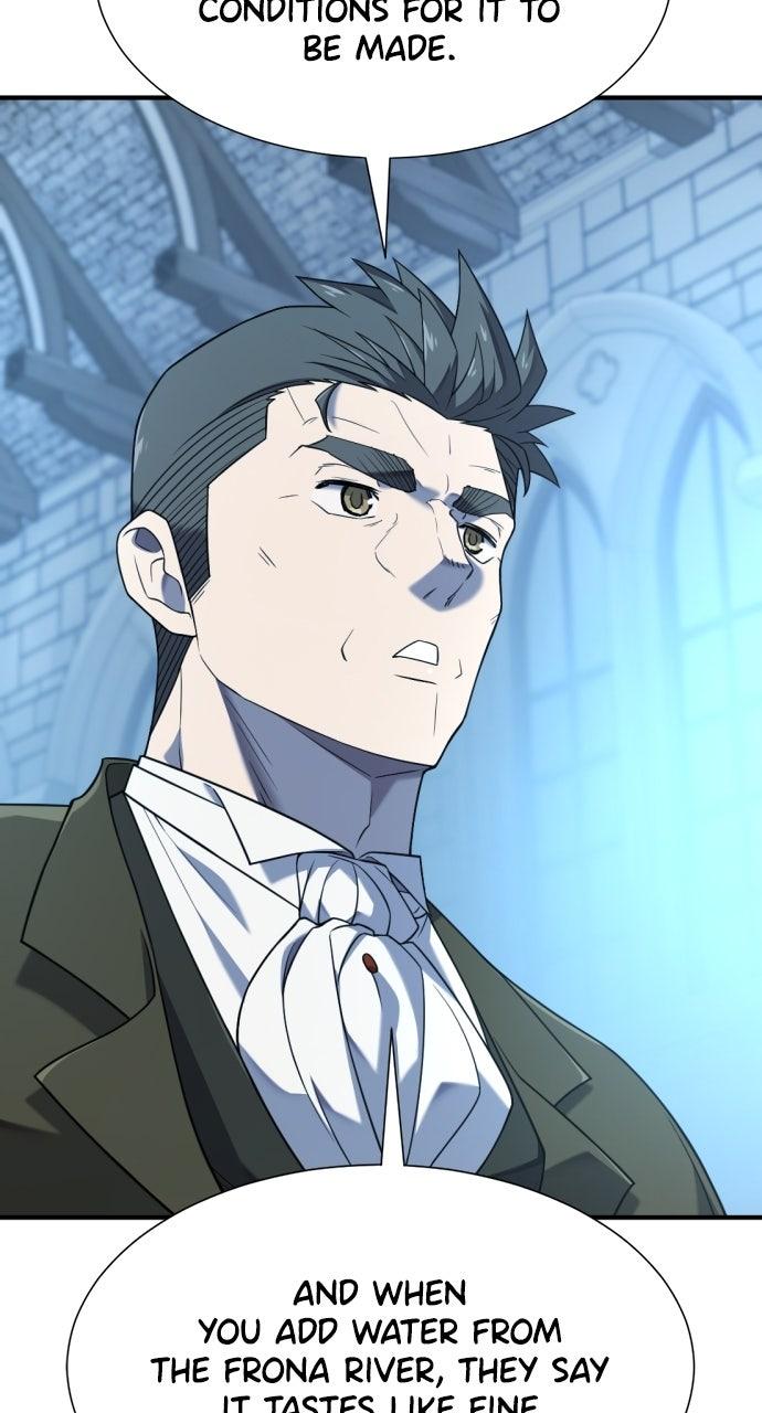 Read The Greatest Estate Developer Manga Online