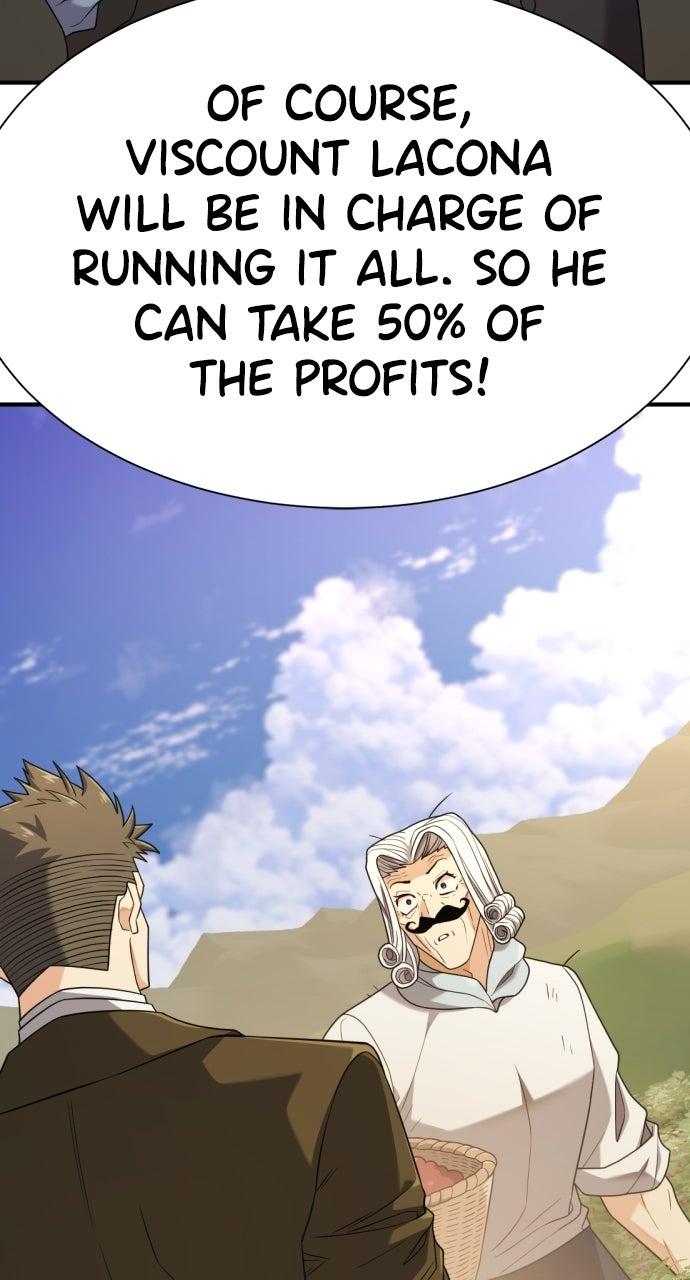 Read The Greatest Estate Developer Manga Online