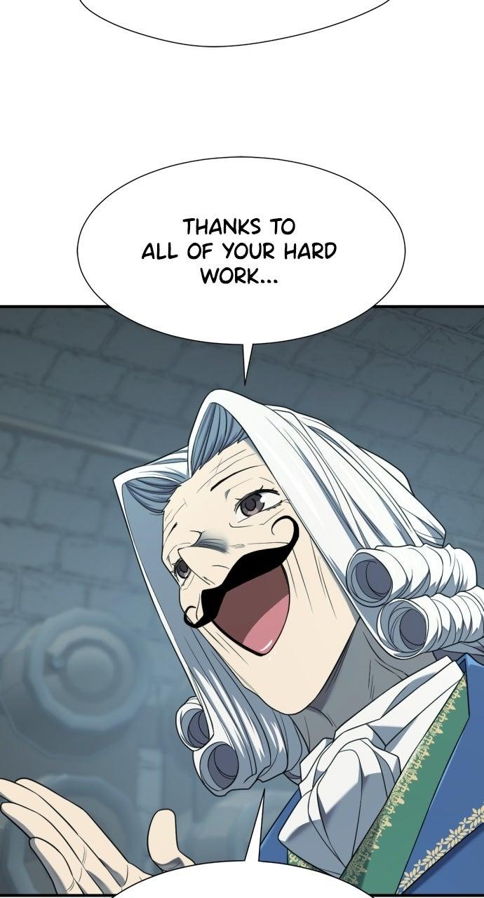 Read The Greatest Estate Developer Manga Online