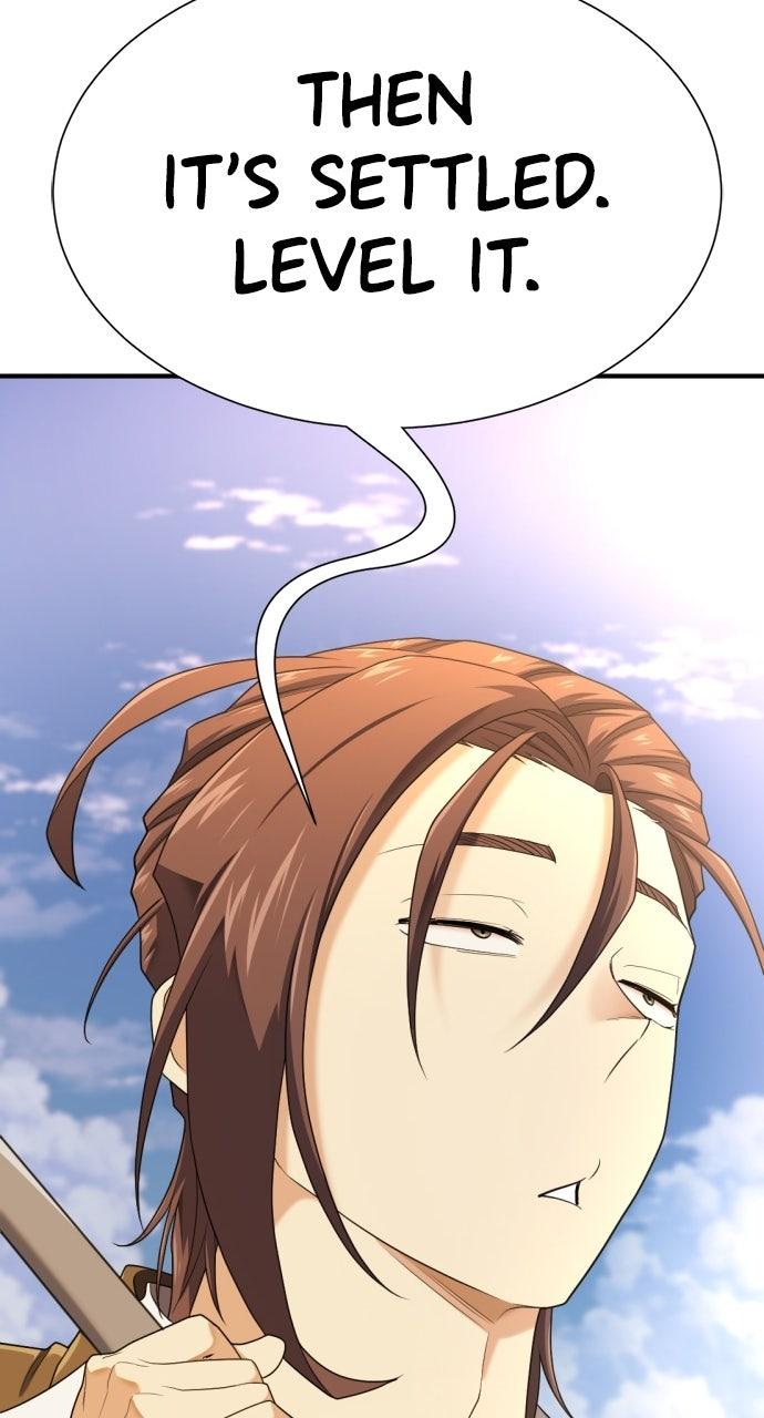 Read The Greatest Estate Developer Manga Online