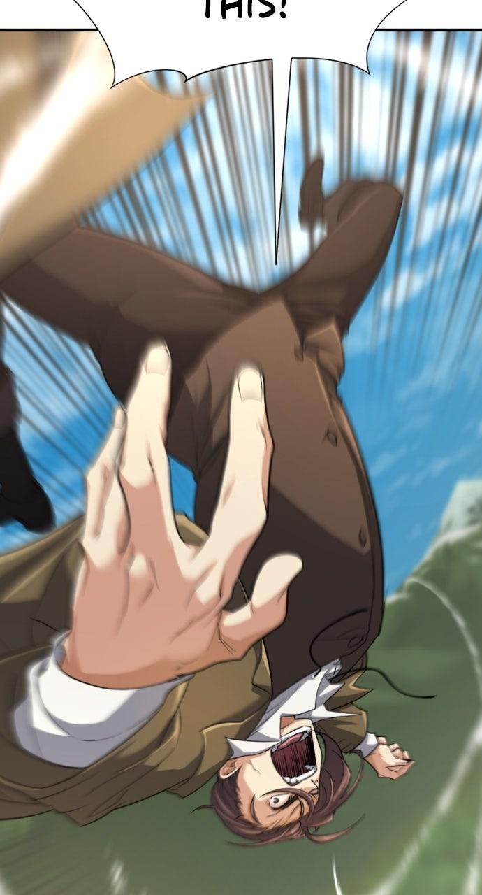 Read The Greatest Estate Developer Manga Online