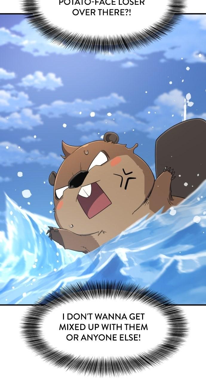 Read The Greatest Estate Developer Manga Online