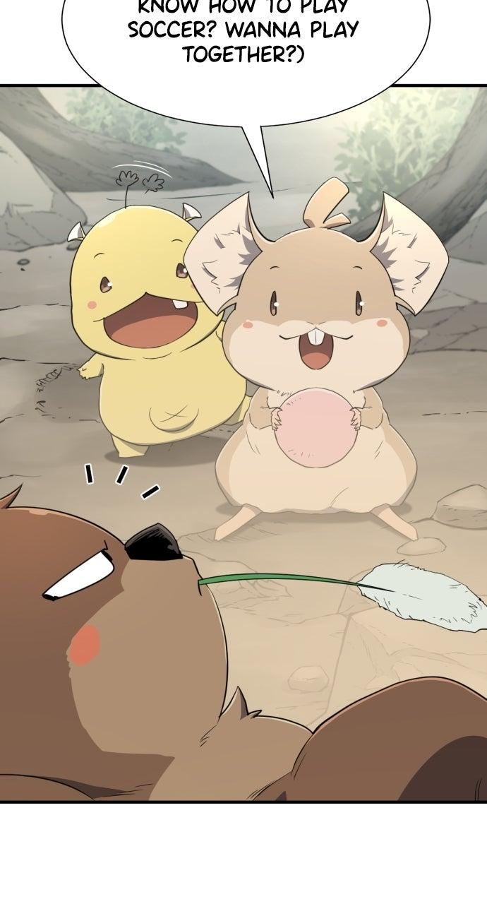 Read The Greatest Estate Developer Manga Online