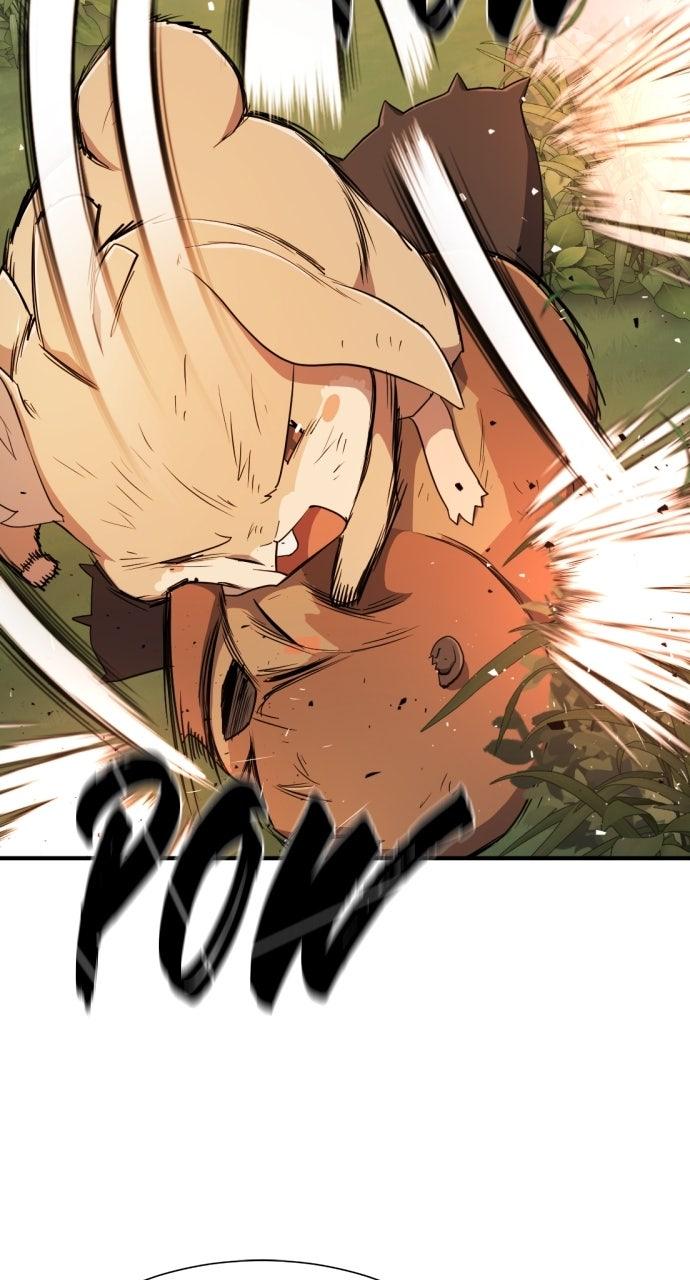 Read The Greatest Estate Developer Manga Online