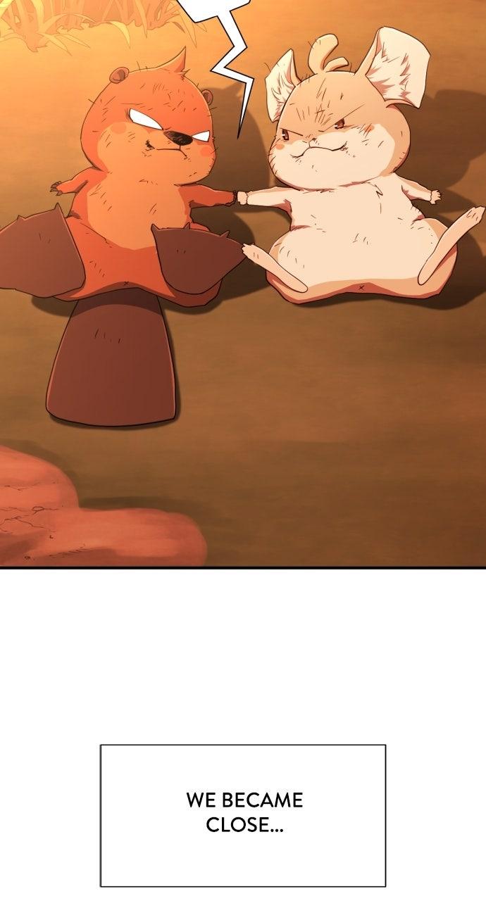 Read The Greatest Estate Developer Manga Online