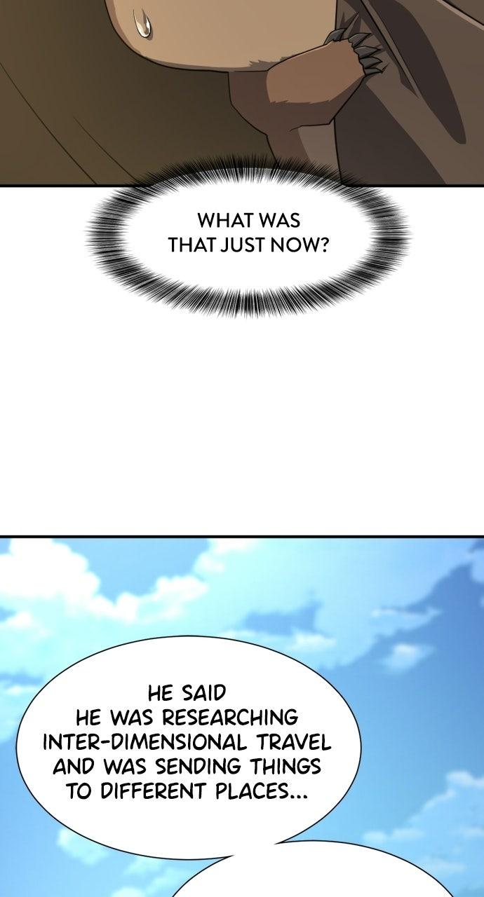 Read The Greatest Estate Developer Manga Online