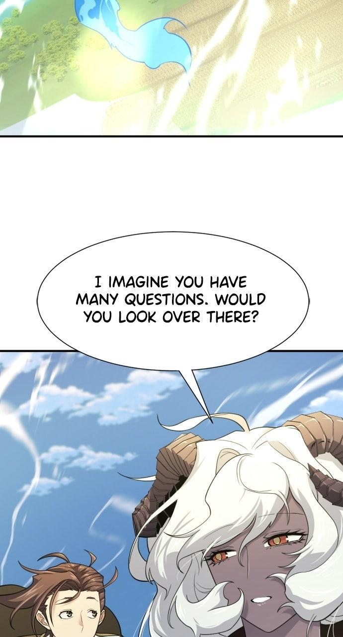 Read The Greatest Estate Developer Manga Online