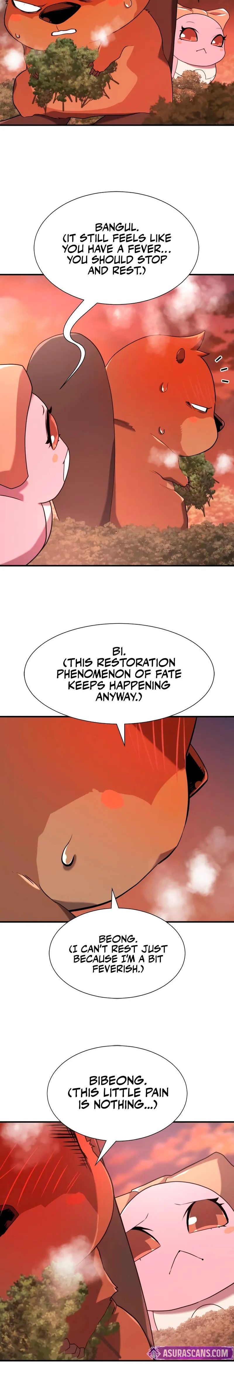 Read The Greatest Estate Developer Manga Online